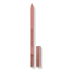Natasha Denona I Need A Nude Lip Crayon - P3 Nina