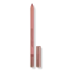 Natasha Denona I Need A Nude Lip Crayon - P5 Gaia