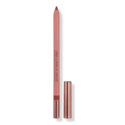 Natasha Denona I Need A Nude Lip Crayon - P6 Emily