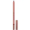 Natasha Denona I Need A Nude Lip Crayon (various Shades) - Emily In Emily