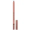 Natasha Denona I Need A Nude Lip Crayon (various Shades) - Storme In Storme
