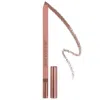 Natasha Denona I Need A Nude Lip Liner Nb3.5 Storme 0.04 oz / 1.2 G In Nb3.5 Storme