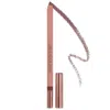 Natasha Denona I Need A Nude Lip Liner Nb4.5 Luna 0.04 oz / 1.2 G In Nb4.5 Luna