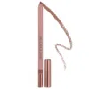 Natasha Denona I Need A Nude Lip Liner Np 0.5 Cleo 0.04 oz / 1.2 G In Np 0.5 Cleo