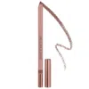 Natasha Denona I Need A Nude Lip Liner Np2.5 Liyan 0.04 oz / 1.2 G In Np2.5 Liyan