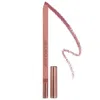 Natasha Denona I Need A Nude Lip Liner P5 Gaia 0.04 oz / 1.2 G In P5 Gaia