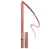Natasha Denona I Need A Nude Lip Liner P6 Emily 0.04 oz / 1.2 G In P6 Emily