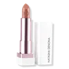 Natasha Denona I Need A Nude Lipstick - 14nb Judith