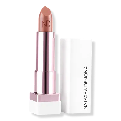 Natasha Denona I Need A Nude Lipstick - 14nb Judith