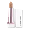 Natasha Denona I Need A Nude Lipstick - 1b Charlotte