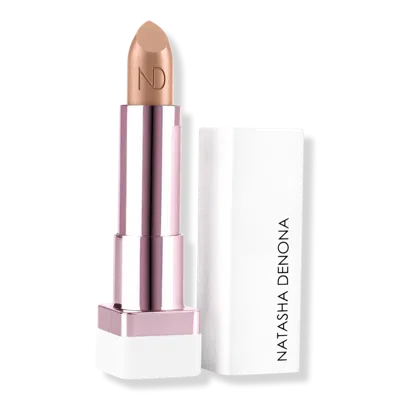 Natasha Denona I Need A Nude Lipstick - 1b Charlotte