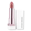 Natasha Denona I Need A Nude Lipstick - 22p Jeniffer