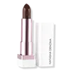 Natasha Denona I Need A Nude Lipstick - 6b Lala