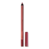 Natasha Denona I Need A Rose - Long Lasting Easy Glide Lip Pencil - P4 Daphne