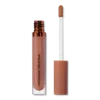 Natasha Denona I Need A Rose Lip Gloss - Calla