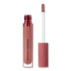 Natasha Denona I Need A Rose Lip Gloss - Daphne In Purple