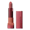 Natasha Denona I Need A Rose Lipstick - 20.5p Daphne