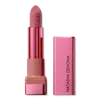 Natasha Denona I Need A Rose Lipstick - 20p Peony