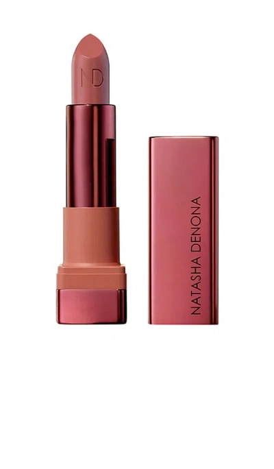 Natasha Denona I Need A Rose Lipstick