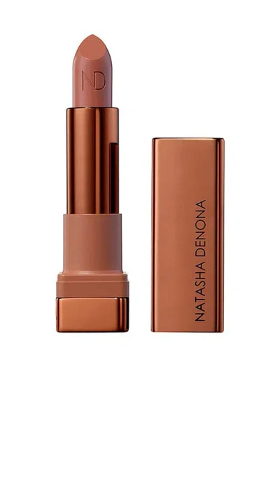 Natasha Denona I Need A Rose Lipstick