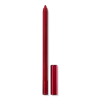 Natasha Denona I Need A Rouge Lip Crayon - Emilia