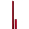 Natasha Denona I Need A Rouge Lip Crayon 1.31g (various Shades) - Emilia In Emilia