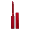 Natasha Denona I Need A Rouge Lip Styletto - Emilia