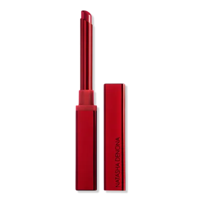 Natasha Denona I Need A Rouge Lip Styletto - Emilia