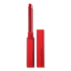 Natasha Denona I Need A Rouge Lip Styletto - Gigi