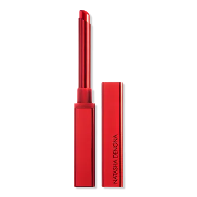 Natasha Denona I Need A Rouge Lip Styletto - Gigi