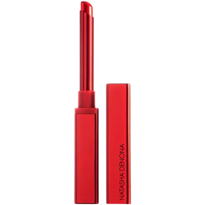 Natasha Denona I Need A Rouge Lip Styletto 0.8g (various Shades) - Gigi
