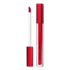 Natasha Denona I Need A Rouge Matte Liquid Lipstick - Eva