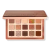 Natasha Denona I Need A Warm Eyeshadow Palette