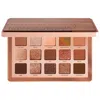 Natasha Denona I Need A Warm Eyeshadow Palette