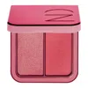 Natasha Denona Ladies Hy-blush Cloudy Cream Cheek Duo Cream 0.35 oz Flirty Flush Makeup 729011370574