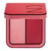 Natasha Denona Ladies Hy-blush Cloudy Cream Cheek Duo Cream 0.35 oz Flustered Makeup 7290113705722
