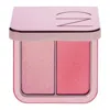 Natasha Denona Ladies Hy-blush Cloudy Cream Cheek Duo Cream 0.35 oz Sweet Cheeks Makeup 729011370576