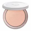 Natasha Denona Ladies Hy-gen Skincare Infused Glow Beautifier Powder 0.35 oz 01 Light Makeup 7290113