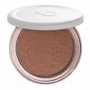Natasha Denona Ladies Hy-gen Skincare Infused Glow Beautifier Powder 0.35 oz 04 Deep Makeup 72901137