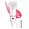 Natasha Denona Ladies Hy-gen Tinted Lip Mask 0.41 oz Candy Apple (bright Red) Makeup 7290113700567 In Red