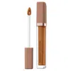 Natasha Denona Ladies Hy-glam Concealer 0.236 oz Ny12 Dark Neutral Yellow Makeup 7290113704978 In Yellow