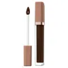 Natasha Denona Ladies Hy-glam Concealer 0.236 oz Ny16 Deep Neutral Yellow Makeup 7290113705074 In Yellow