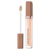 Natasha Denona Ladies Hy-glam Concealer 0.236 oz P1 Fair Peach Makeup 7290113704664 In Orange