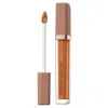 Natasha Denona Ladies Hy-glam Concealer 0.236 oz P7 Tan Dark Peach Makeup 7290113704961 In Multi