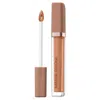 Natasha Denona Ladies Hy-glam Concealer 0.236 oz Rn7 Tan Dark Rosy Neutral Makeup 7290113704930 In Brown