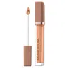 Natasha Denona Ladies Hy-glam Concealer 0.236 oz Rp6 Tan Rosy Peach Makeup 7290113700499 In Multi