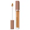 Natasha Denona Ladies Hy-glam Concealer 0.236 oz Y10 Tan Dark Yellow Makeup 7290113704916 In Multi