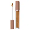 Natasha Denona Ladies Hy-glam Concealer 0.236 oz Y12 Dark Yellow Peach Makeup 7290113704954 In Orange