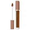 Natasha Denona Ladies Hy-glam Concealer 0.236 oz Y13 Dark Deep Yellow Makeup 7290113700505 In Yellow