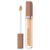 Natasha Denona Ladies Hy-glam Concealer 0.236 oz Y4 Light Yellow Makeup 7290113704725 In Yellow